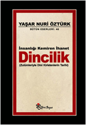 Dincilik