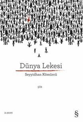Dünya Lekesi Seyyidhan Kömürcü