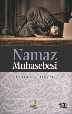 Namaz Muhasebesi Nurettin Yıldız