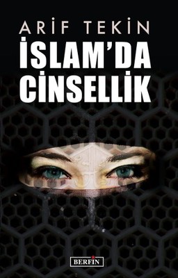 İslam'da Cinsellik Arif Tekin