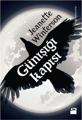 Günışığı Kapısı Jeanette Winterson