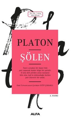 Şölen Platon