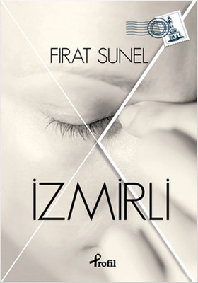 İzmirli Fırat Sunel