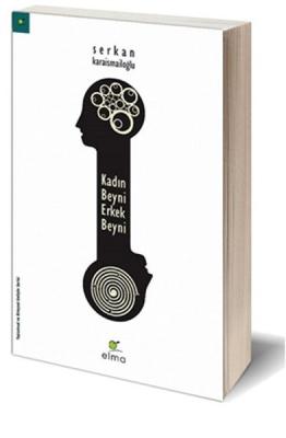 Kadın Beyni - Erkek Beyni Serkan Karaismailoğlu