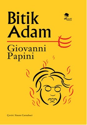 Bitik Adam Giovanni Papini