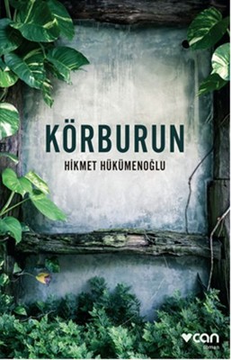 Körburun Hikmet Hükümenoğlu