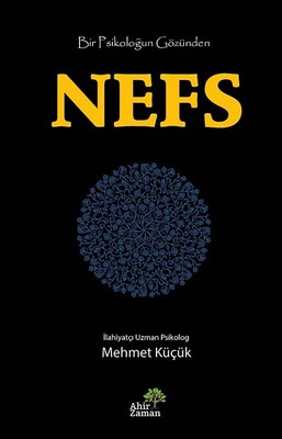 Nefs Mehmet Küçük