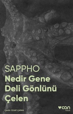 Nedir Gene Deli Gönlünü Çelen Sappho