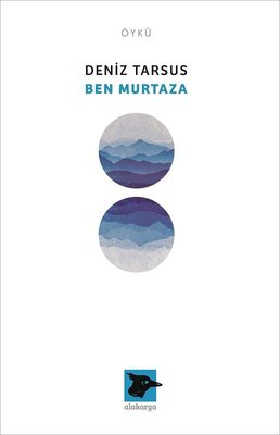 Ben Murtaza Deniz Tarsus