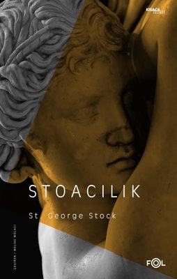 Stoacılık St. George Stock