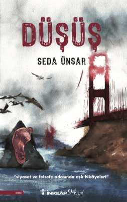 Düşüş - Seda Ünsar Seda Ünsar