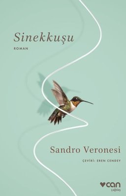 Sinekkuşu Sandro Veronesi