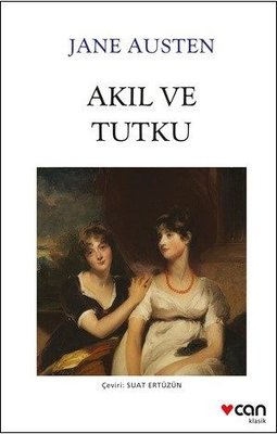 Akıl ve Tutku Jane Austen