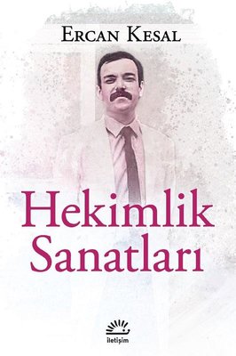 Hekimlik Sanatları Ercan Kesal