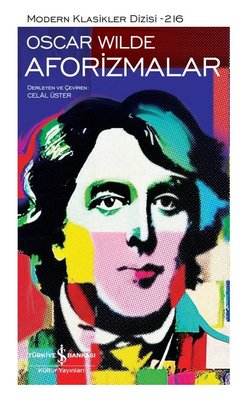 Aforizmalar Oscar Wilde
