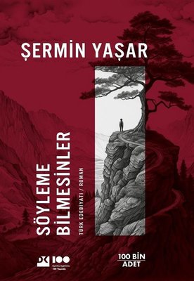 Söyleme Bilmesinler Şermin Yaşar