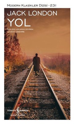 Yol - Modern Klasikler Jack London