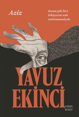 Aziz Yavuz Ekinci