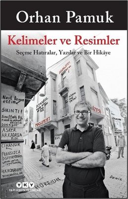 Kelimeler ve Resimler