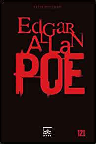 Seçme Hikayeler Edgar Alan Poe