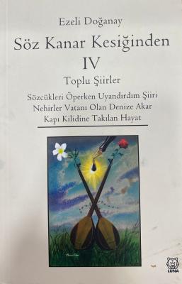 Söz Kanar Kesiğinden 4