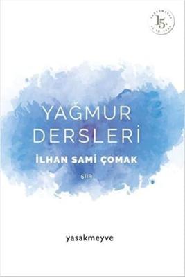 Yağmur Dersleri