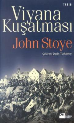 Viyana Kuşatması John Stoye