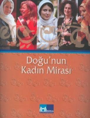 Doğunun Kadın Mirası Kolektif