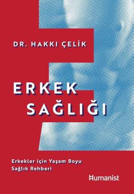 Erkek Sağlığı Dr. Hakkı Çelik