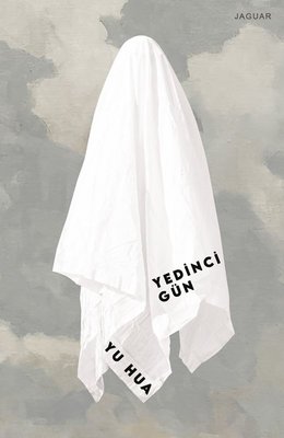 Yedinci Gün Yu Hua