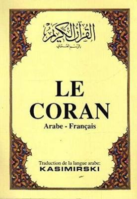 Le Coran Şaban Kurt