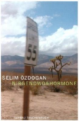 Nirgendwo & Hormone Selim Özdoğan