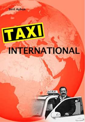 Taxi International Sırrı Ayhan