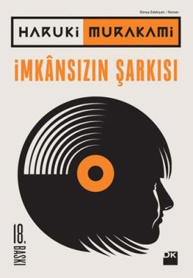 İmkansızın Şarkısı Haruki Murakami