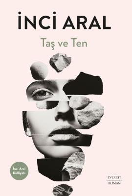 Taş ve Ten İnci Aral