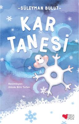 Kar Tanesi Süleyman Bulut
