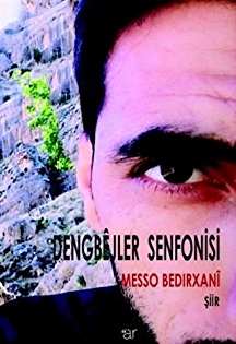 Dengbejler Senfonisi