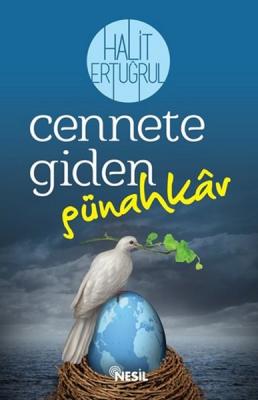 Cennete Giden Günahkar