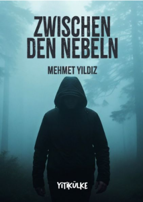 Zwischen den Nebeln