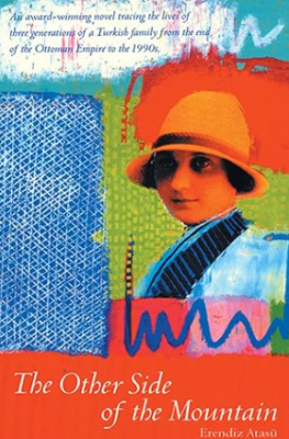 The Other Side of the Mountain