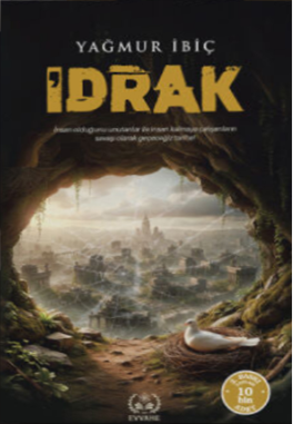 İdrak