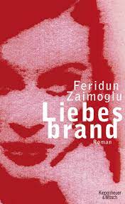 Liebes brand Feridun Zaimoglu