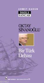 Bir Türk Dehası Oktay Sinanoğlu