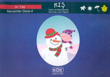 Kış: Mevsimler Dizisi 4