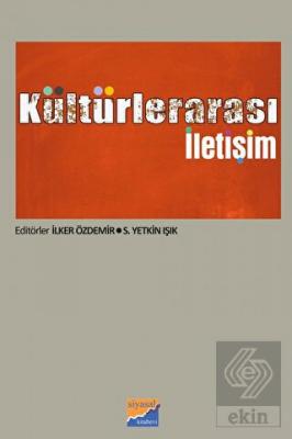 Kültürlerarası İletişim Kolektif