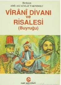 Virani Divanı Risalesi Virani