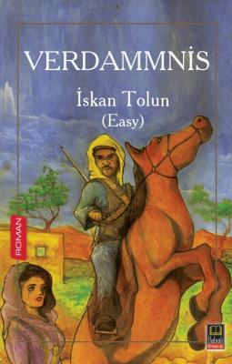 Verdammnis İskan Tolun