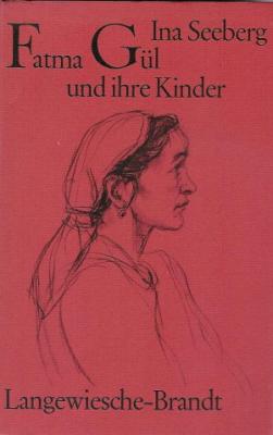 Fatma Gül und ihre Kinder Ina Seeberg