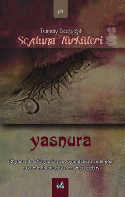 Seyduna Türküleri 2 - Şahrud CD