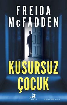 Kusursuz Cocuk